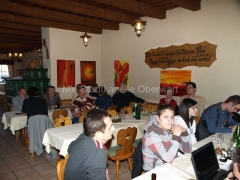 120108-GV-06_960px