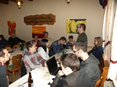 120108-GV-07_960px