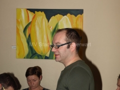 120108-GV-08_960px