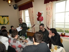 120108-GV-09_960px
