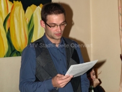 120108-GV-10_960px