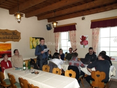 120108-GV-11_960px