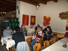 120108-GV-13_960px