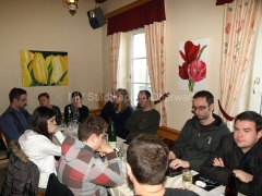 120108-GV-14_960px