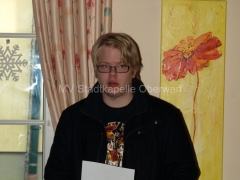 120108-GV-15_960px
