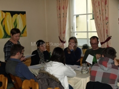 120108-GV-16_960px