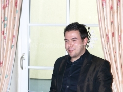 120108-GV-18_960px