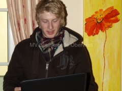 120108-GV-20_960px
