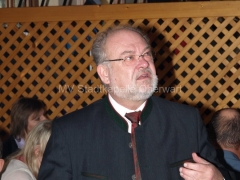 120108-GV-21_960px