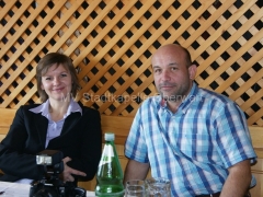 120108-GV-22_960px
