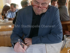 120108-GV-23_960px