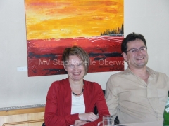 120108-GV-25_960px