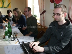 120108-GV-28_960px