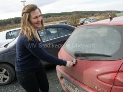 120108-GV-31_960px