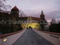 120117-Neujahrsempfang-SWV-01_960px