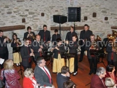 120117-Neujahrsempfang-SWV-02_960px