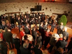 120117-Neujahrsempfang-SWV-03_960px