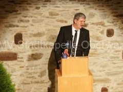 120117-Neujahrsempfang-SWV-04_960px