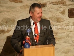 120117-Neujahrsempfang-SWV-05_960px