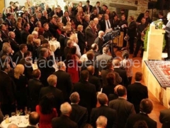 120117-Neujahrsempfang-SWV-06_960px