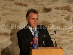 120117-Neujahrsempfang-SWV-07_960px