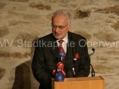 120117-Neujahrsempfang-SWV-08_960px