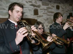 120117-Neujahrsempfang-SWV-09_960px