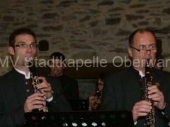 120117-Neujahrsempfang-SWV-10_960px