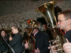 120117-Neujahrsempfang-SWV-12_960px