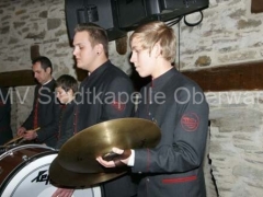 120117-Neujahrsempfang-SWV-13_960px