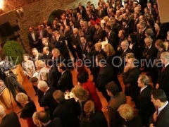 120117-Neujahrsempfang-SWV-14_960px