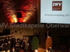 120117-Neujahrsempfang-SWV-15_960px