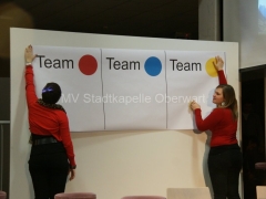120118-Vorbereitungen-FaKo-02_960px