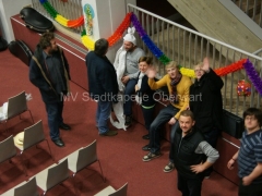 120118-Vorbereitungen-FaKo-04_960px
