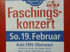 120118-Vorbereitungen-FaKo-07_960px