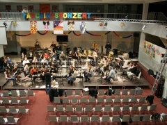 120118-Vorbereitungen-FaKo-08_960px