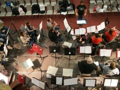 120118-Vorbereitungen-FaKo-09_960px