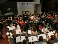 120118-Vorbereitungen-FaKo-10_960px
