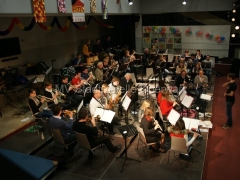 120118-Vorbereitungen-FaKo-11_960px