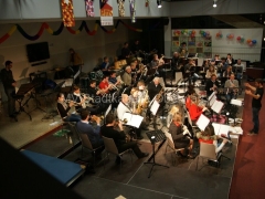 120118-Vorbereitungen-FaKo-12_960px