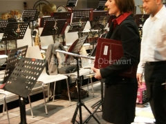 120118-Vorbereitungen-FaKo-13_960px