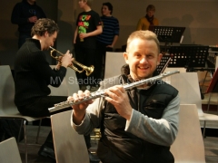 120118-Vorbereitungen-FaKo-14_960px