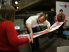 120118-Vorbereitungen-FaKo-15_960px