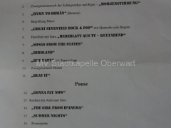 120118-Vorbereitungen-FaKo-17_960px
