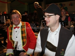 120119-Faschingskonzert-06_960px