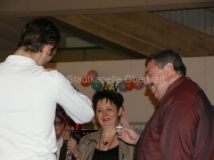 120119-Faschingskonzert-101_960px