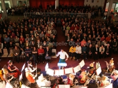 120119-Faschingskonzert-102_960px