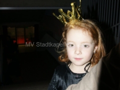 120119-Faschingskonzert-104_960px