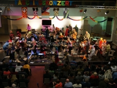 120119-Faschingskonzert-106_960px
