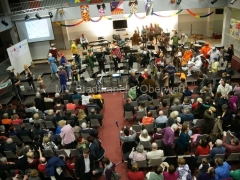 120119-Faschingskonzert-107_960px